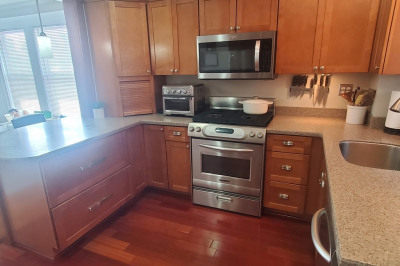 1-3 Grayson Street #2 1