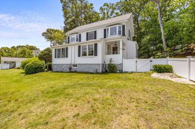 92 Atlantic Ave 1
