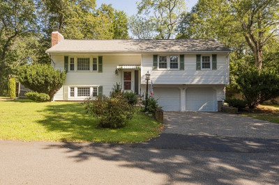 24 Fair Oak Rd 1