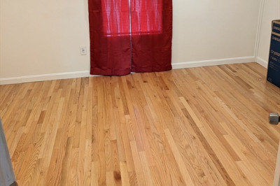 73 Wareham St 1