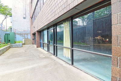 499 Essex Street #Lower Level 1