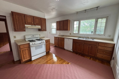 5051 Washington #J 1