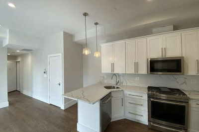 64 Gove St ##1 1