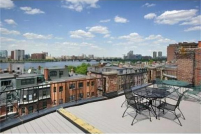 259 Beacon St #21 1