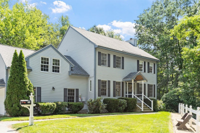 155 Orchard Hill Rd 1