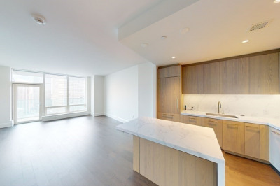 430 Stuart St #24B 1