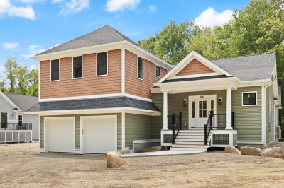 66 Orchard Ave 1