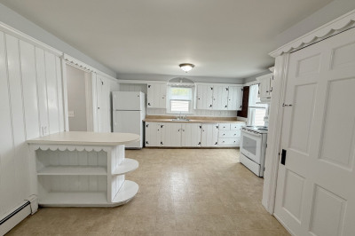 18 Taunton St #18A 1