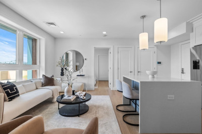 301 Border Street #4 - 9 1