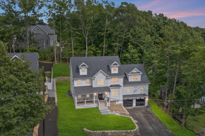 9 Steele St 1