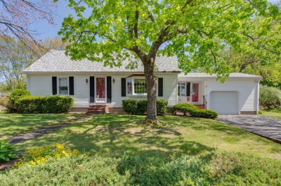 72 Clayton Ave 1