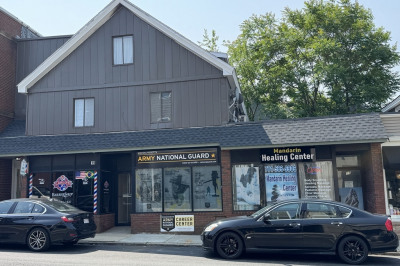 7 Montvale Ave U:15-21 1