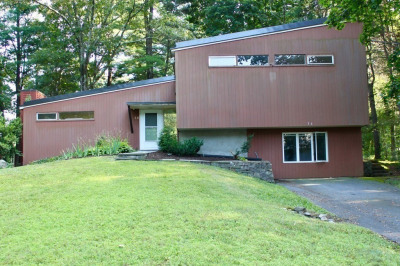 36 Harmony Hill 1