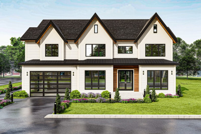 309 Greendale Ave 1