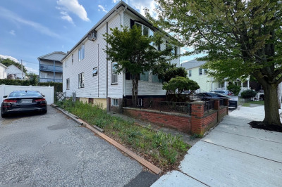 47 Estes Street #2 1