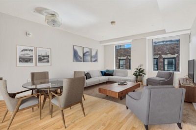 80 Broad Street #1003 1