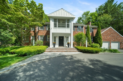 51 Canterbury Ln 1