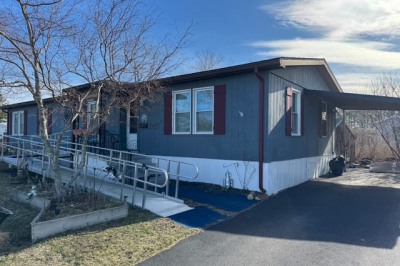 50 Kennedy Dr 1