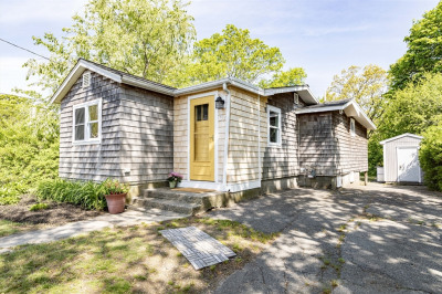 37 Raleigh Road 1