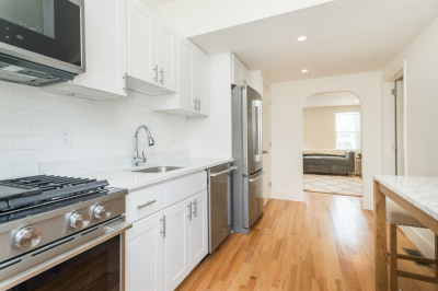 270 Athens Street 1