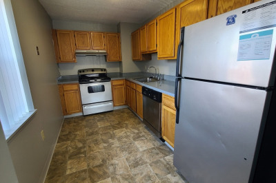 48 Peninsula Place #310 1