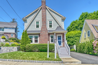 73 Cedar Rd 1