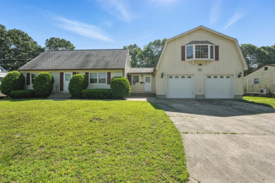 112 Casey Dr 1
