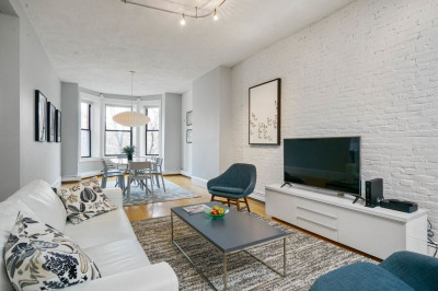 74 W Rutland Sq #3 1