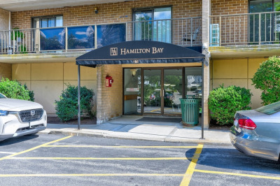 185 Quincy Shore Dr #28 1