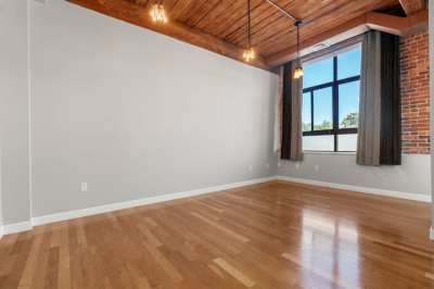 10 Lindwood #111 1