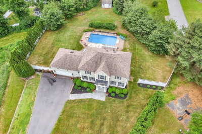 72 Rinnock Rd 1