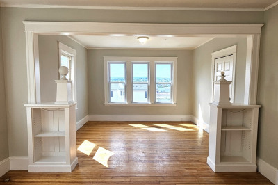169 Perry Ave #2 1