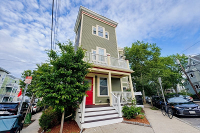 51 Dimick St #2 1