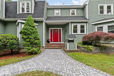 30 Bay Rd 1