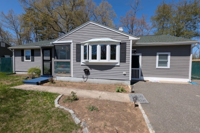 14 Melinda Ln 1