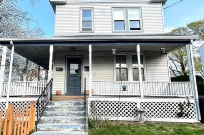 51 Edison St #2 1