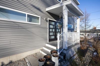 19 Sandy Bar Dr 1