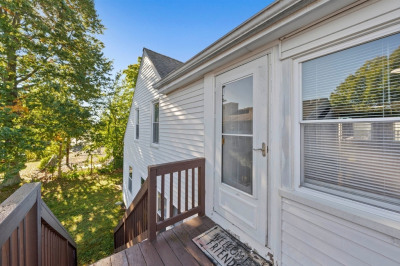 29 Freeman Street #7 1