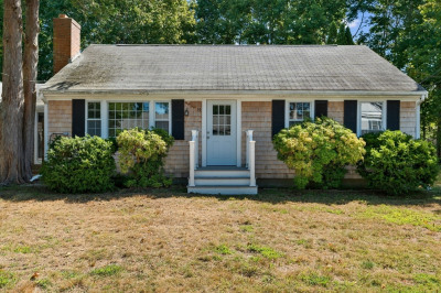 16 Carolyn Ln 1