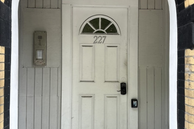 227 Washington Street 1