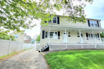 29 Sherman St #29 1