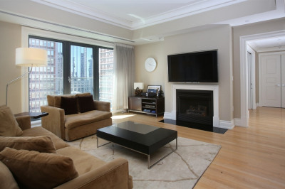 776 Boylston St #E11F 1