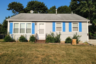 48 Taylor Ave 1