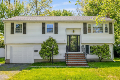 280 Florence Ave. 1