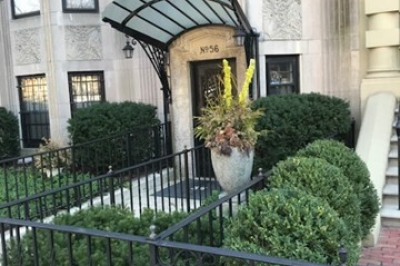 56 Commonwealth Ave #63 1