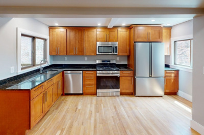 509r East 5th #2 1