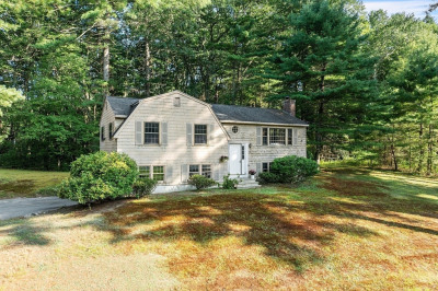 18 Fletcher Rd 1