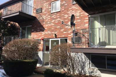 29 Westgate Road #6 1