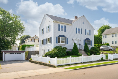 22 Narragansett Rd 1