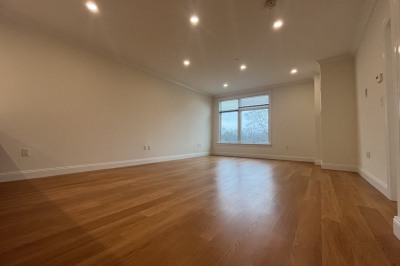 101 Asheville #331 1